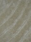 Высоковорсный ковер Lalee Olimp 550 Sand - высокое качество по лучшей цене в Украине - изображение 2.